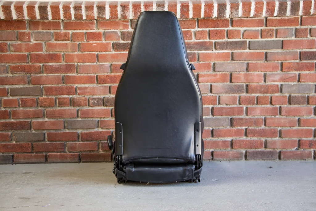 Porsche 964 Carrera - Image 23 of 25