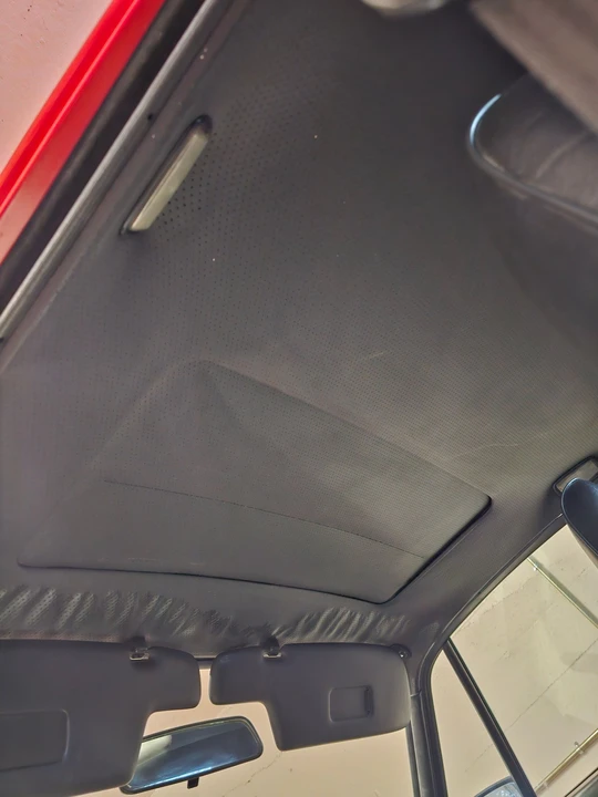 1989 Porsche 964 Carrera 4 - Image 21 of 29