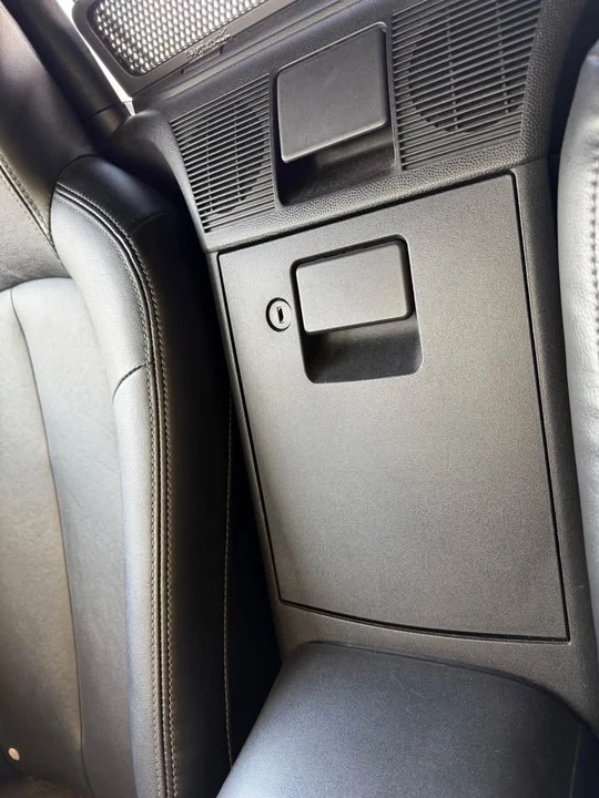 2007 Mazda NC MX-5 Miata - Image 9 of 10