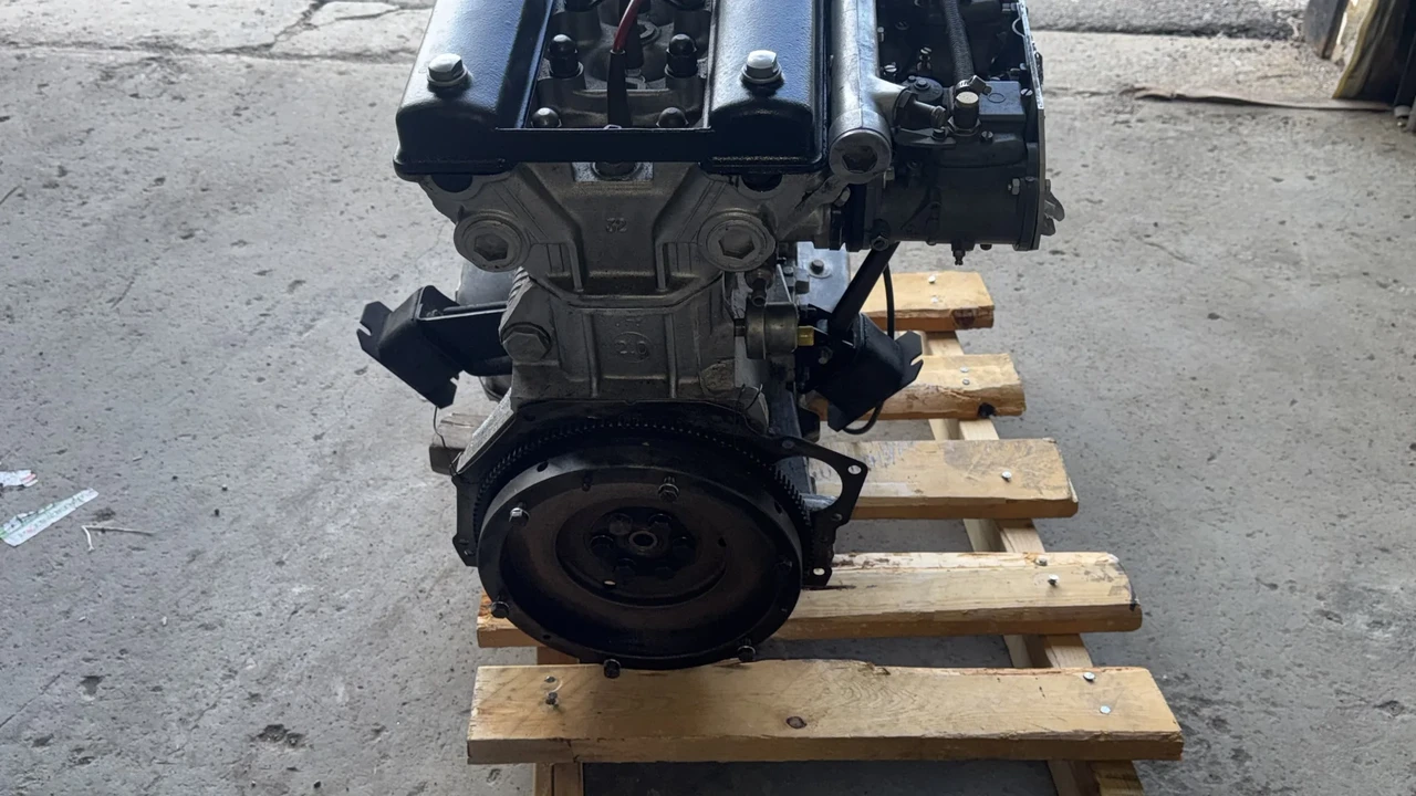 Alfa Romeo - Image 31 of 31