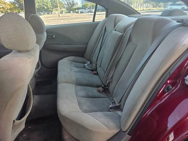 2004 Nissan Altima 3rd Gen - Image 6 of 7