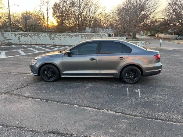 2016 Volkswagen A6 Jetta - Image 3 of 14