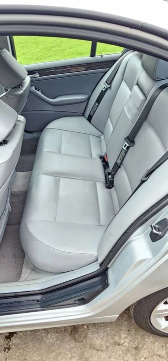 2003 BMW E46 3 Series - Image 7 of 8
