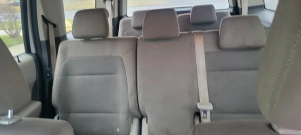 2011 Ford Flex - Image 11 of 15