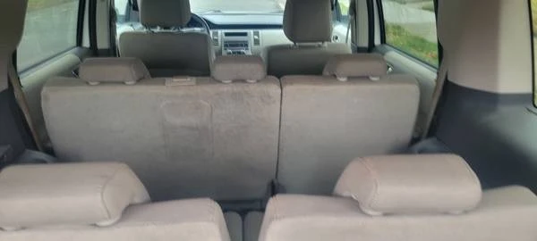 2011 Ford Flex - Image 15 of 15
