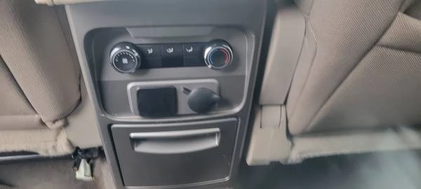 2011 Ford Flex - Image 12 of 15