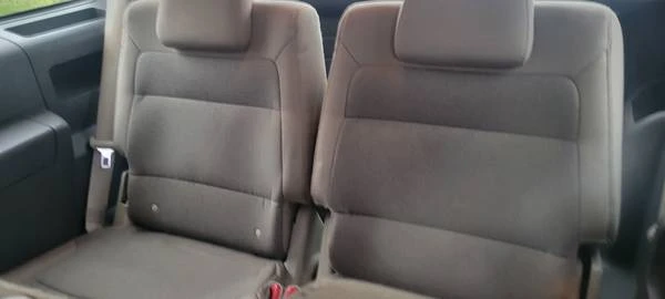 2011 Ford Flex - Image 13 of 15