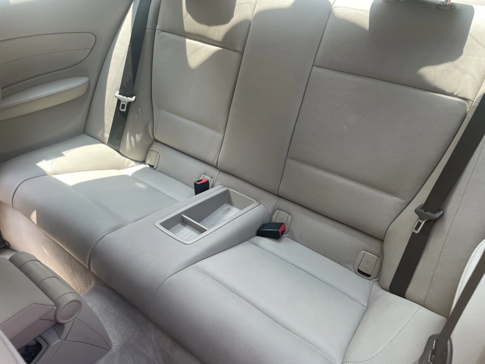 2010 BMW E81/E82/E88 1 Series - Image 4 of 5