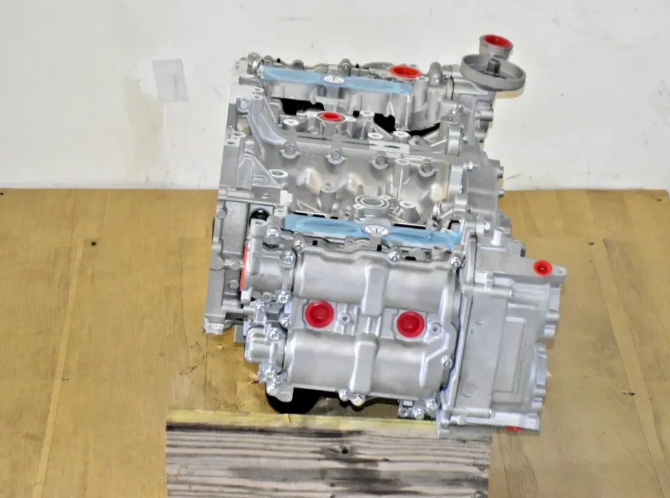 2015 Subaru Impreza 4th Gen - Image 7 of 10