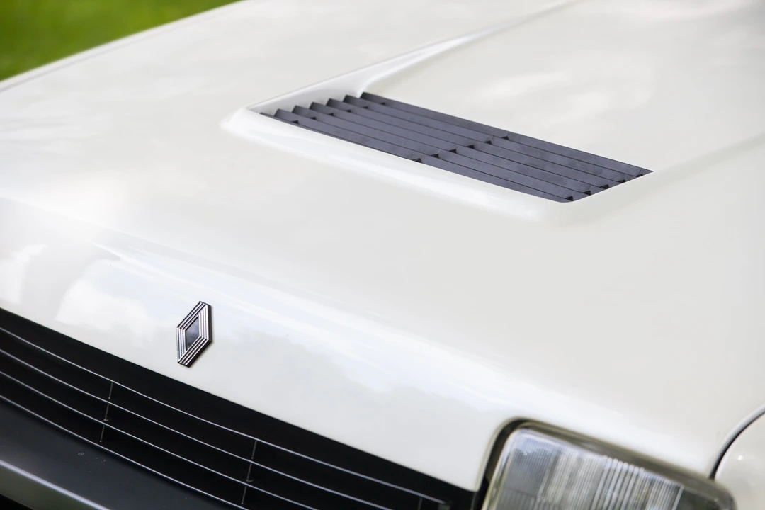 Renault 5 Turbo 2 - Image 30 of 31