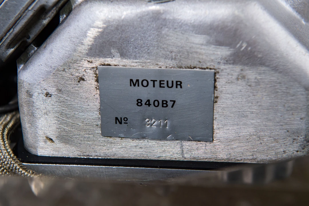 Renault 5 Turbo 2 - Image 17 of 31