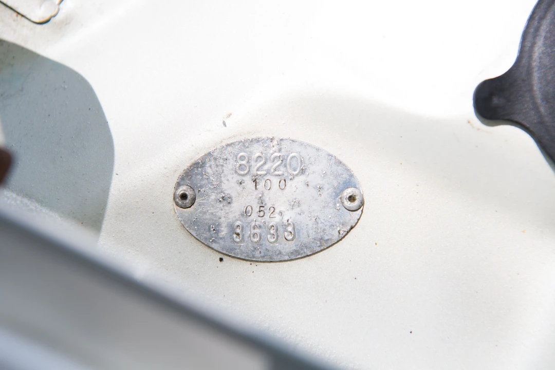 Renault 5 Turbo 2 - Image 16 of 31