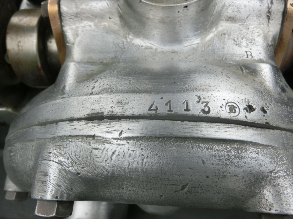 Renault - Image 9 of 9