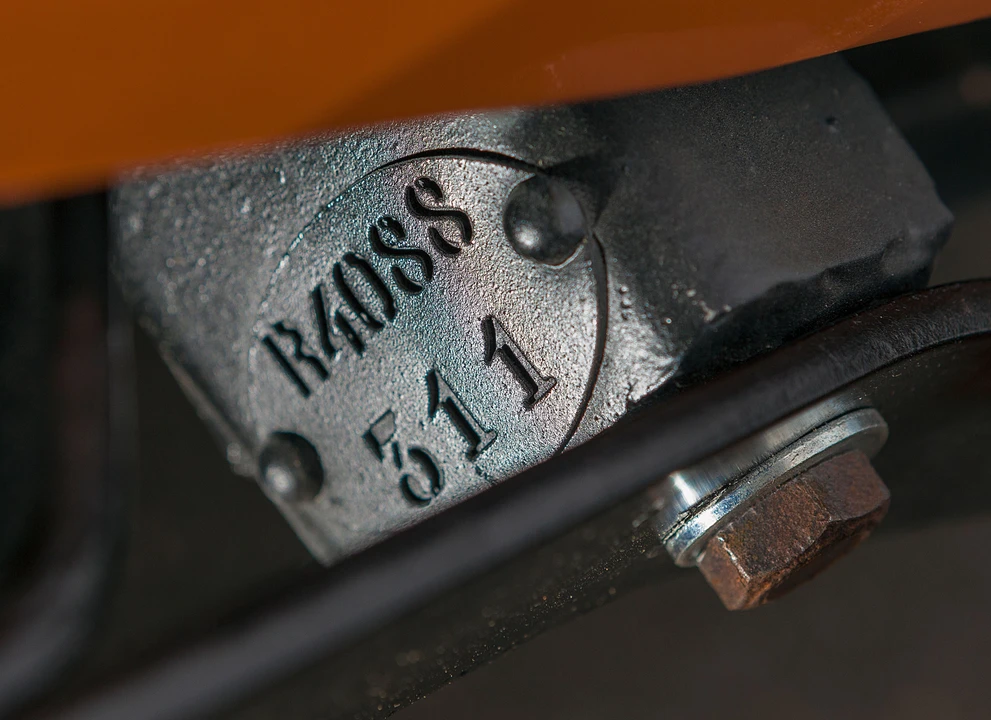 Renault - Image 28 of 31