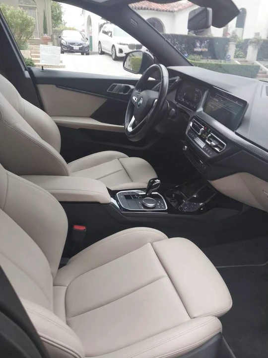 2022 BMW 2 Series - Image 13 of 18