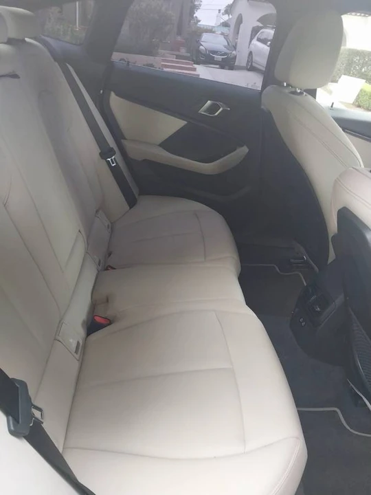 2022 BMW 2 Series - Image 18 of 18