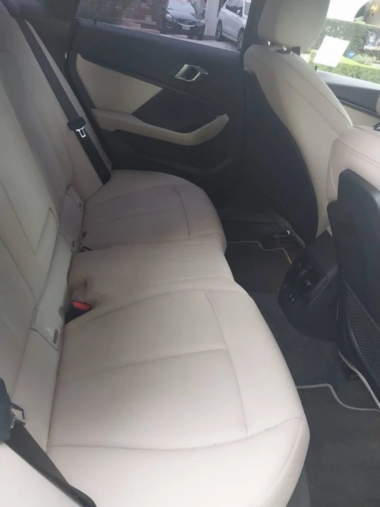 2022 BMW 2 Series - Image 12 of 18