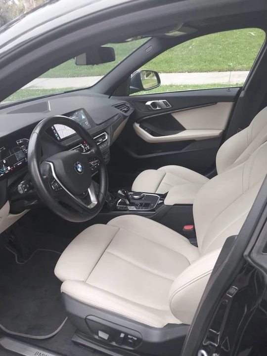 2022 BMW 2 Series - Image 16 of 18