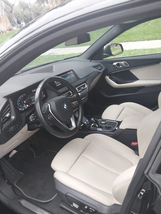 2022 BMW 2 Series - Image 14 of 18