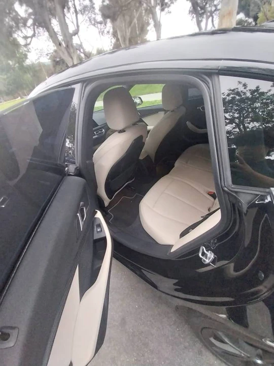 2022 BMW 2 Series - Image 15 of 18