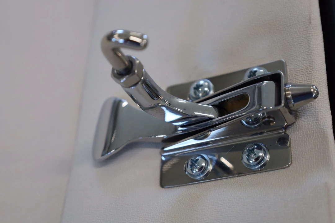 Parts & Memorabilia Bodywork - Image 13 of 15