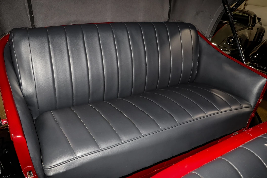 1924 Willys - Image 7 of 11