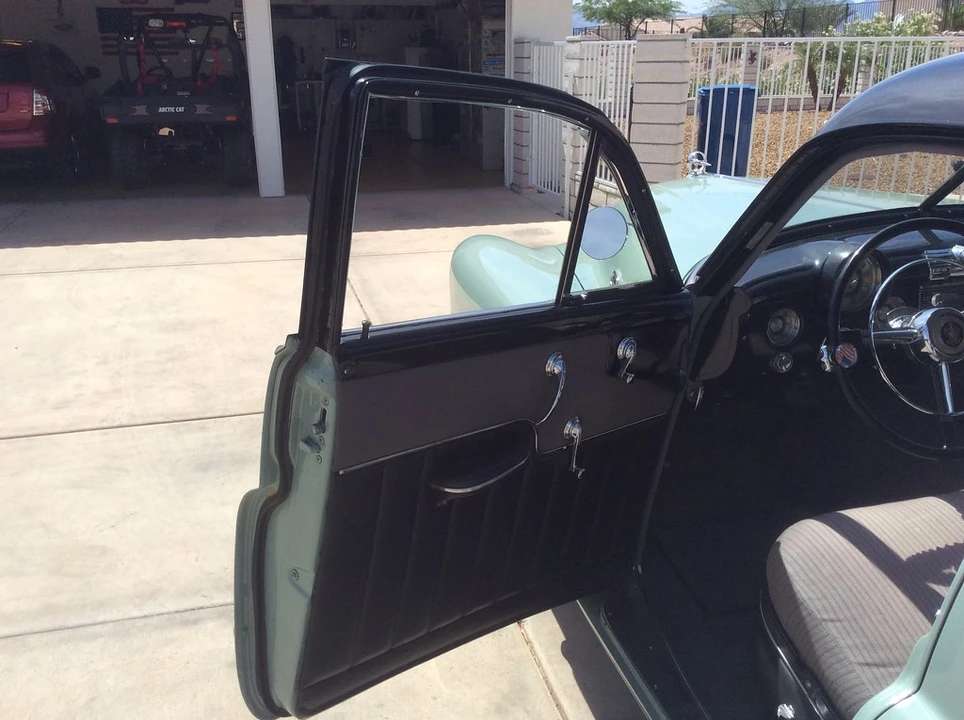 1950 Buick Special - Image 18 of 22