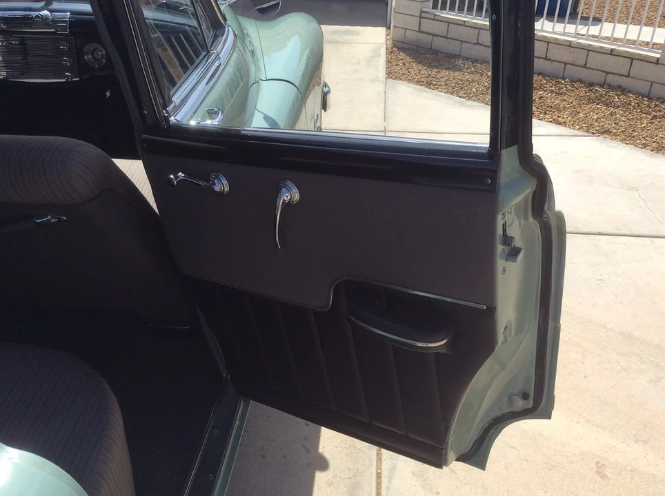 1950 Buick Special - Image 20 of 22