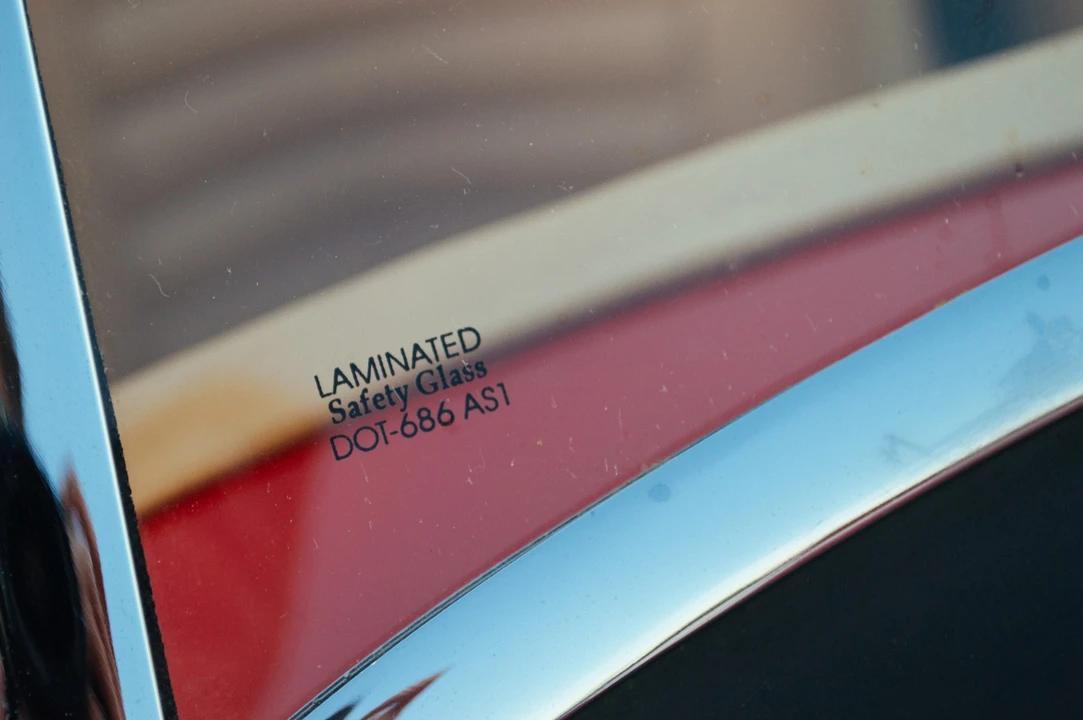 1959 Triumph TR3A - Image 21 of 31