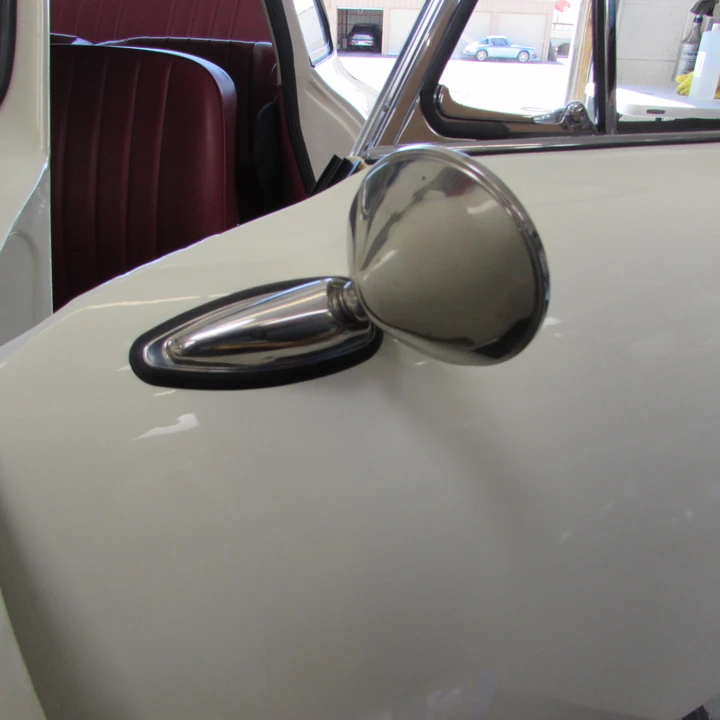 1963 Porsche 356 B - Image 14 of 31