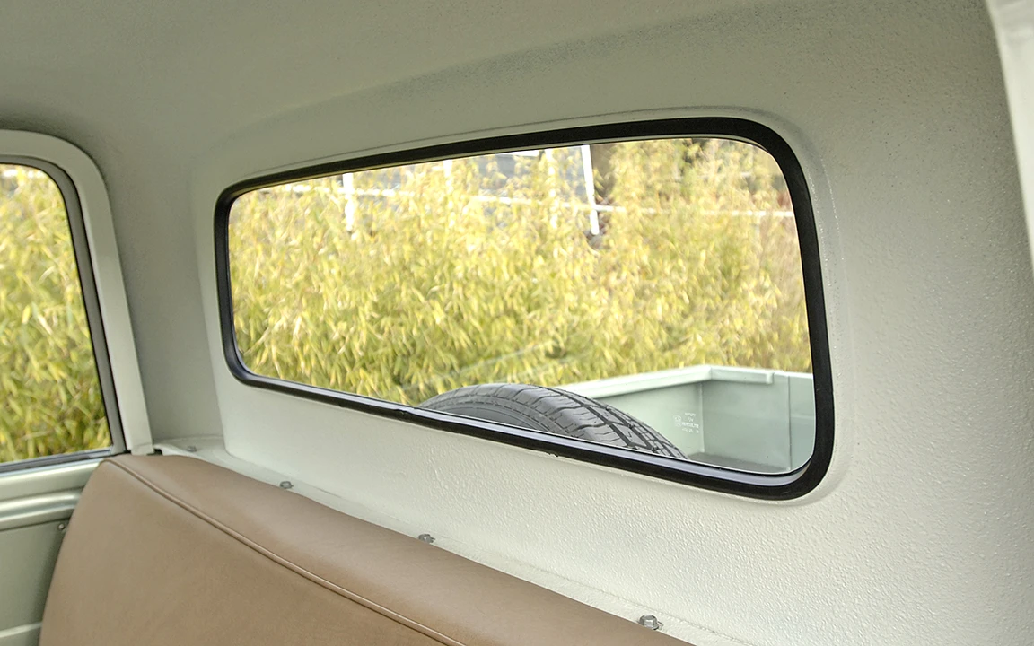 1964 International Harvester Scout - Image 31 of 31