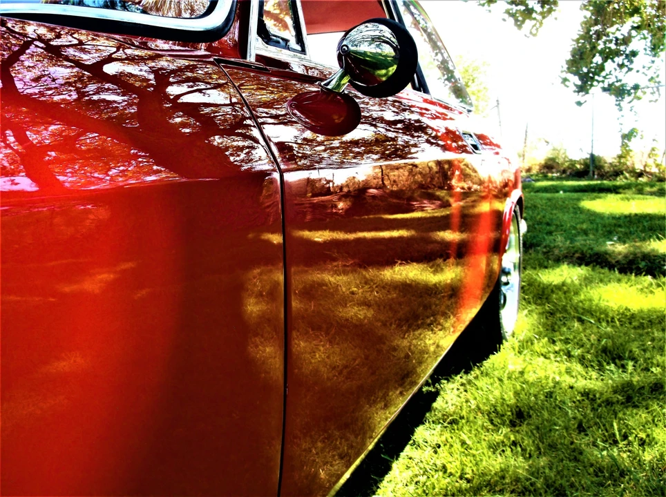 1965 Alfa Romeo Giulia Sprint GT - Image 29 of 31