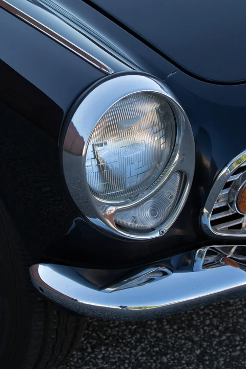 1965 Honda S600 - Image 26 of 31