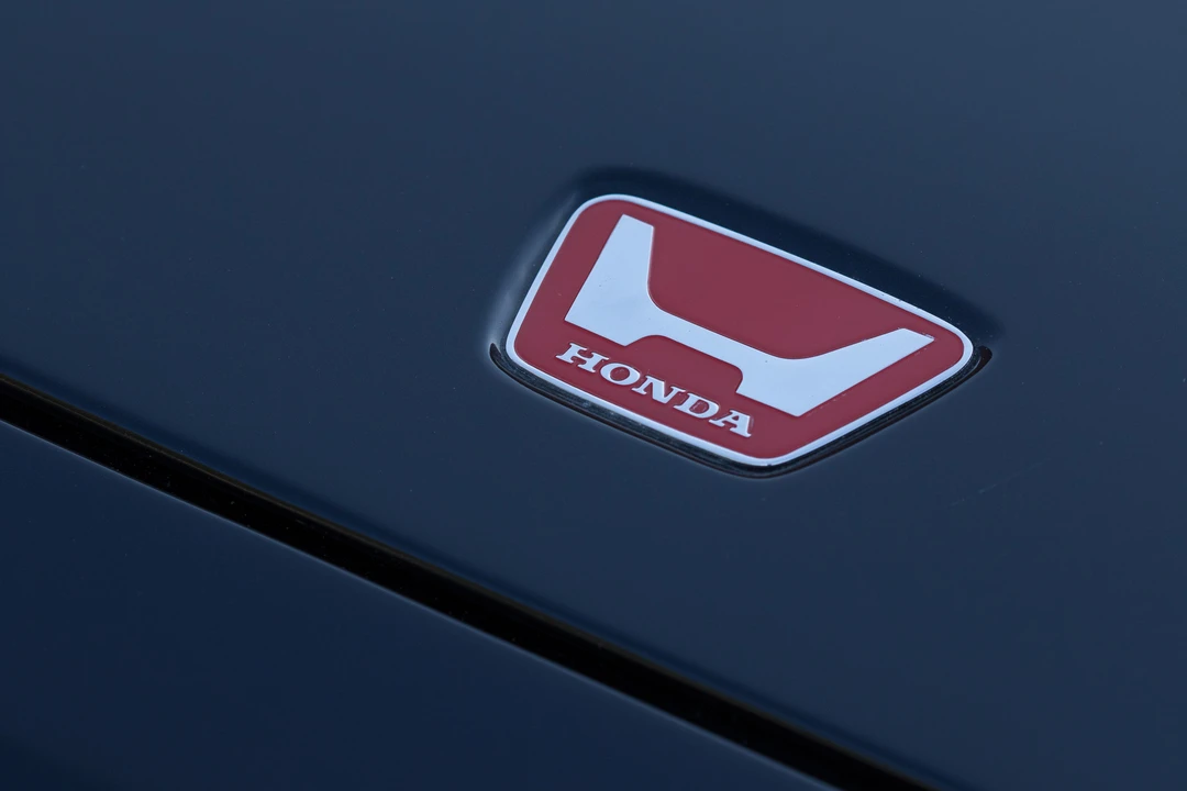 1965 Honda S600 - Image 27 of 31
