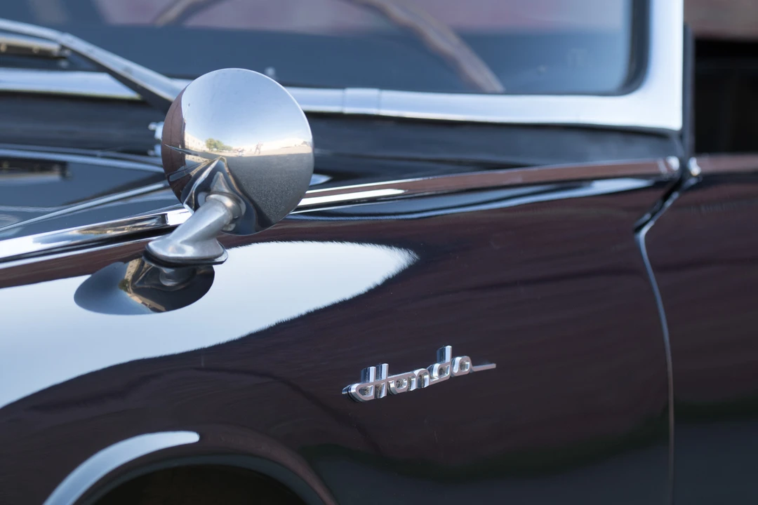1965 Honda S600 - Image 28 of 31