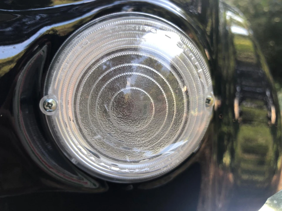 1969 Fiat Nuova 500 - Image 29 of 31