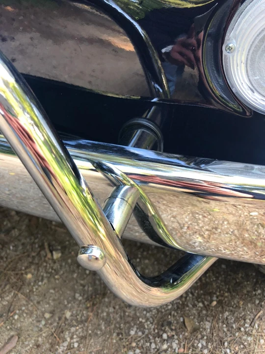 1969 Fiat Nuova 500 - Image 30 of 31