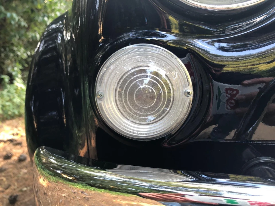 1969 Fiat Nuova 500 - Image 24 of 31