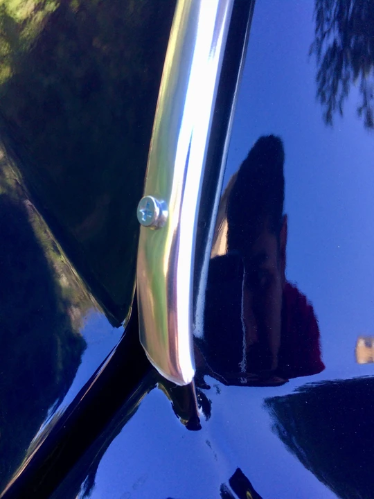 1971 Fiat Nuova 500 - Image 18 of 31