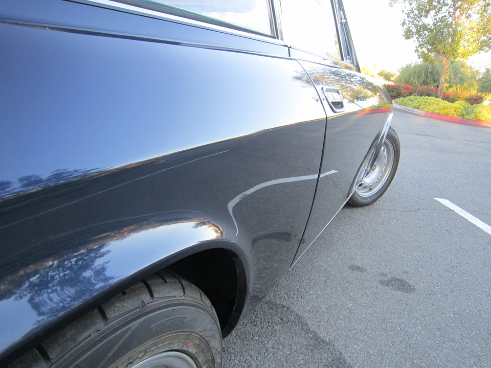 1974 Alfa Romeo 2000 GT Veloce - Image 24 of 31