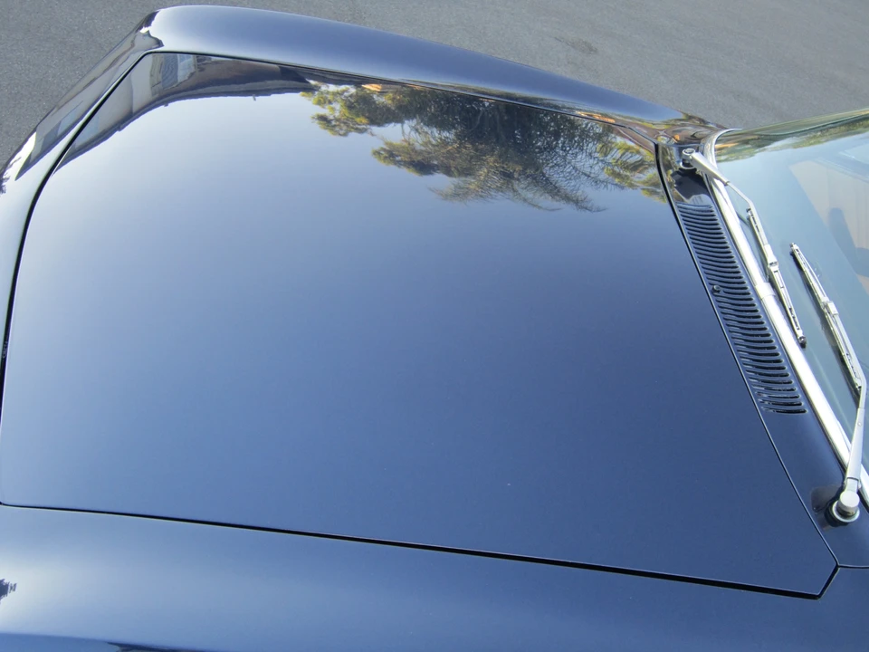 1974 Alfa Romeo 2000 GT Veloce - Image 27 of 31