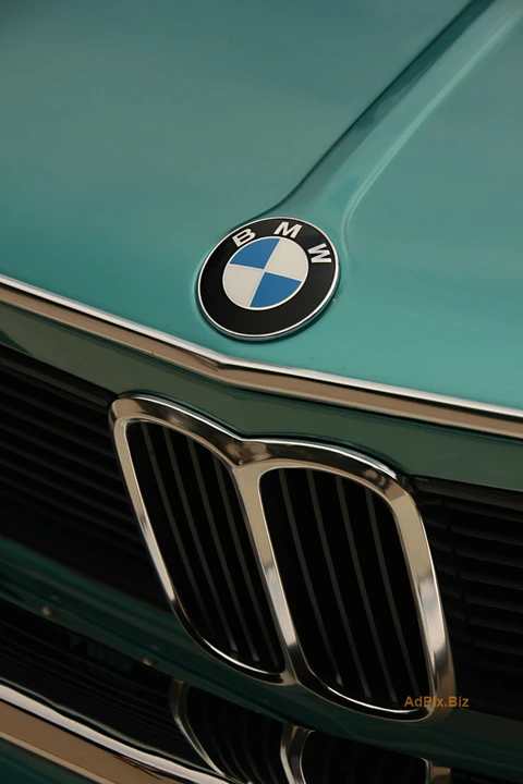 1974 BMW 2002 - Image 14 of 31