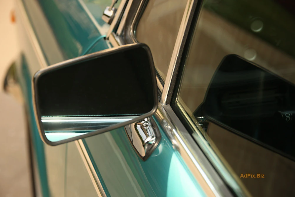 1974 BMW 2002 - Image 13 of 31