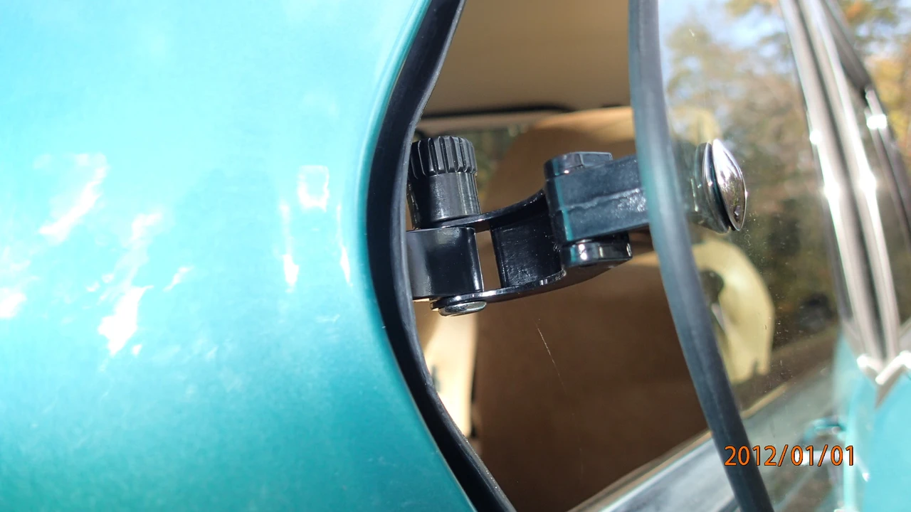 1974 BMW 2002 - Image 24 of 31