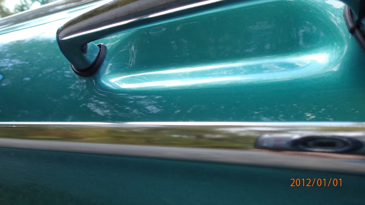 1974 BMW 2002 - Image 23 of 31