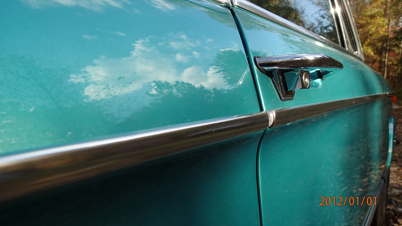 1974 BMW 2002 - Image 20 of 31