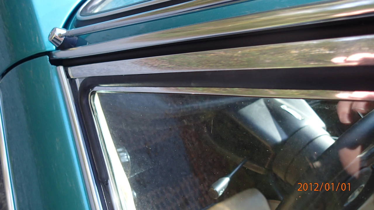 1974 BMW 2002 - Image 30 of 31