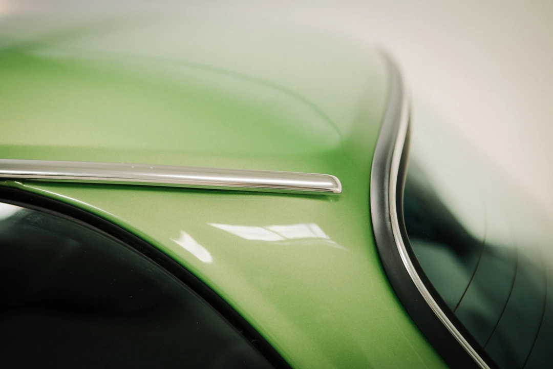 1975 BMW 2002 - Image 14 of 31