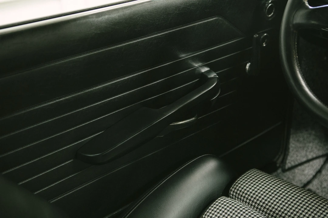 1975 BMW 2002 - Image 26 of 31