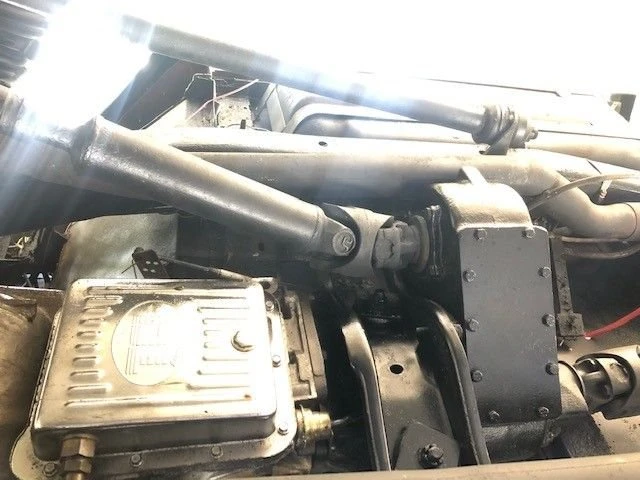 1975 Ford Bronco 1st Gen - Image 24 of 25